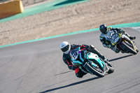 25-to-27th-november-2017;Jerez;event-digital-images;motorbikes;no-limits;peter-wileman-photography;trackday;trackday-digital-images